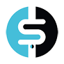 Partner Image